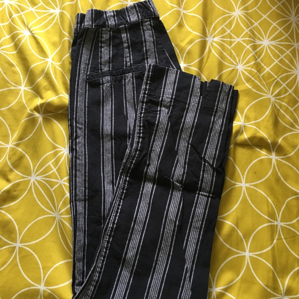 Brandy Melville Pants